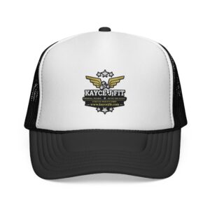 Trucker Caps