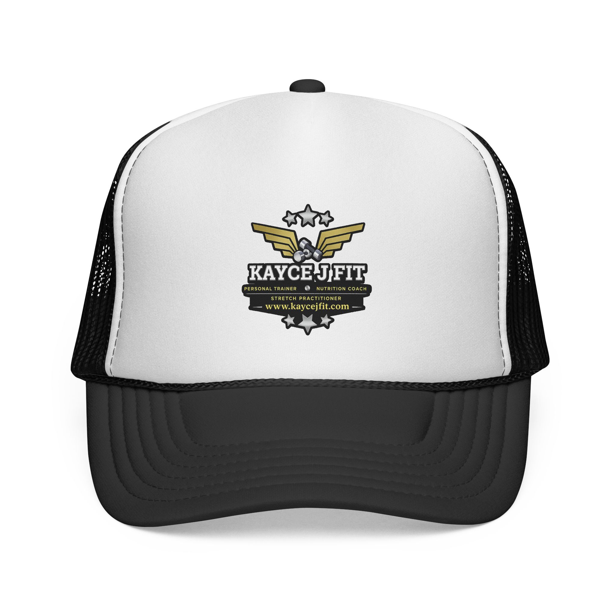 Trucker Caps