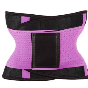 Performance Waist Trimmer